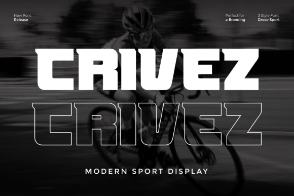 Crivez: Unleashing Velocity in Your Design Projects